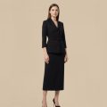 Одяг для адміністраторів